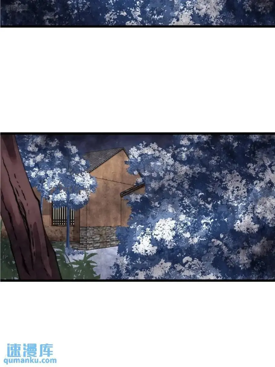 第七百零九话：木偶戏3