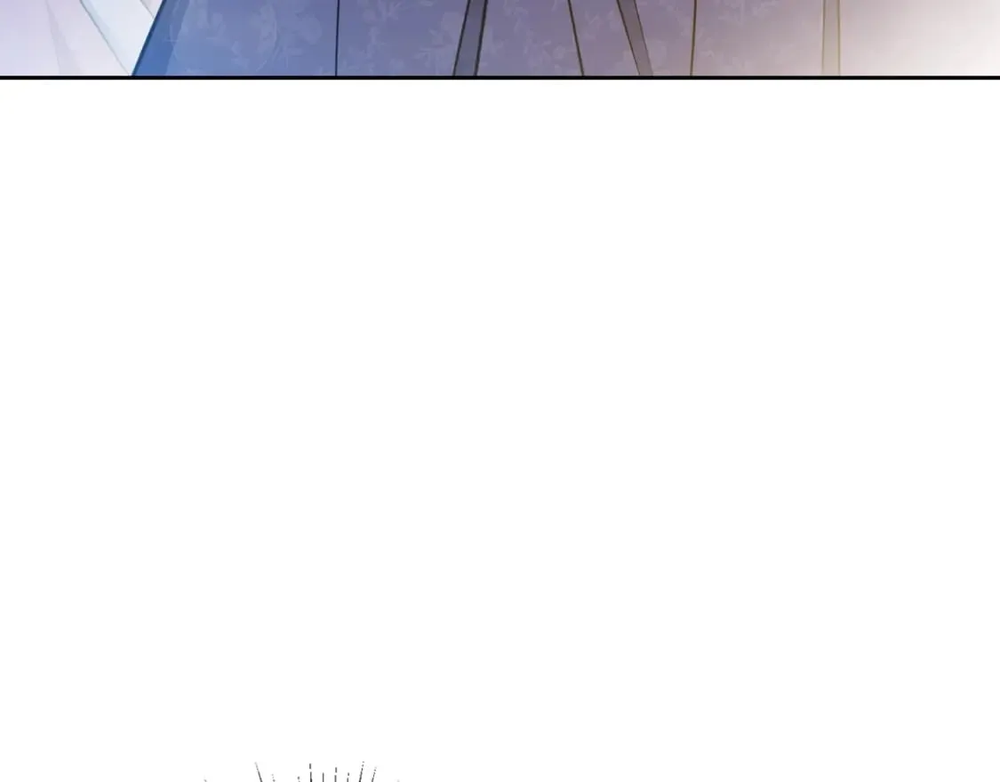 这一世我来当家主漫画,第107话 我的舞伴4图