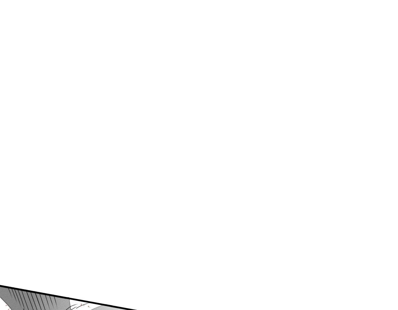 第245话 隐身章鱼1