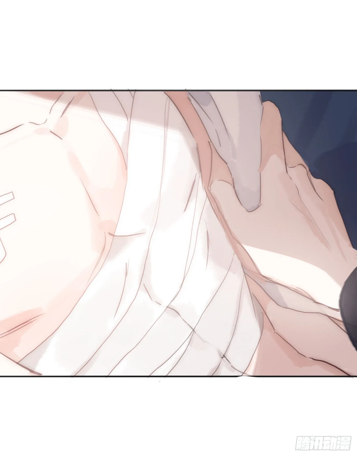 Ch.31 无法逃离的命运3