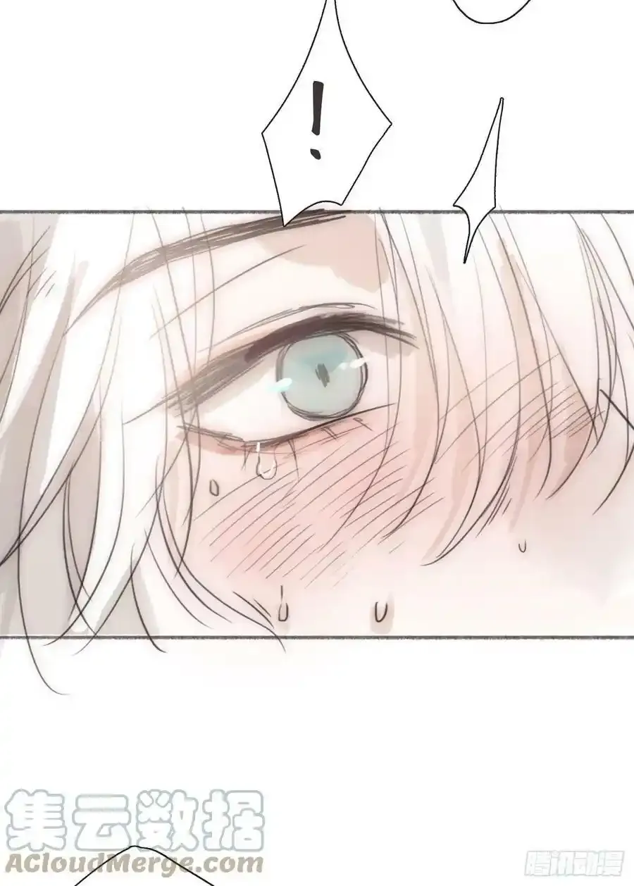 Ch.91 现代篇—礼物24