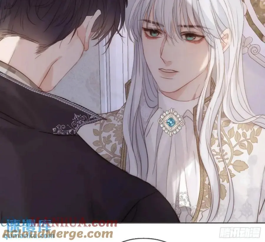Ch.149 共舞一曲3