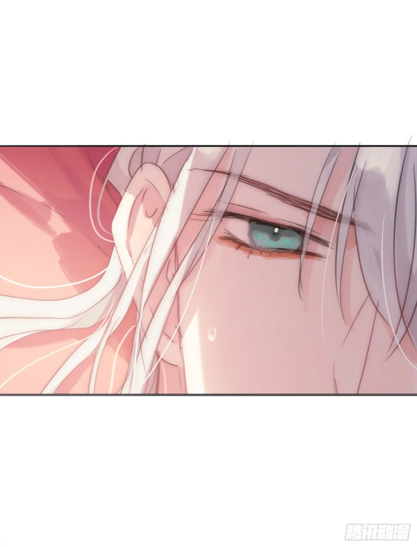 Ch.21 注定4