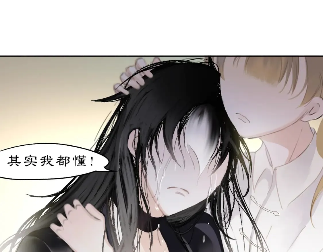 19 起风了0