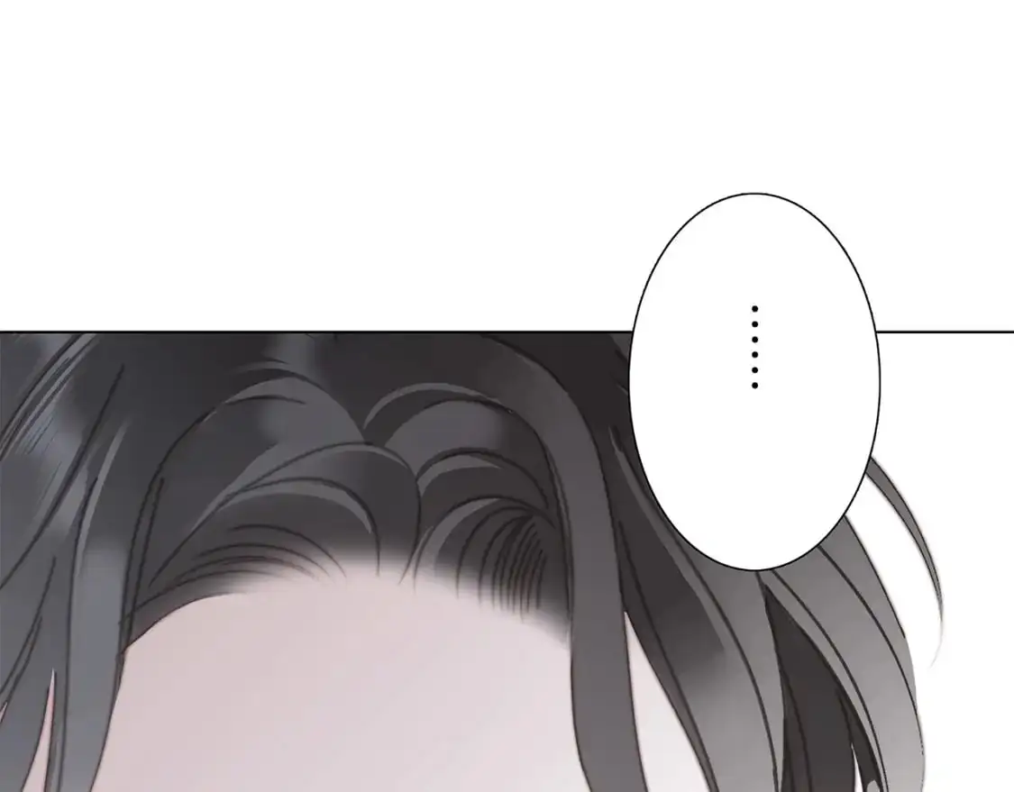 48：霸总乙游历险记4