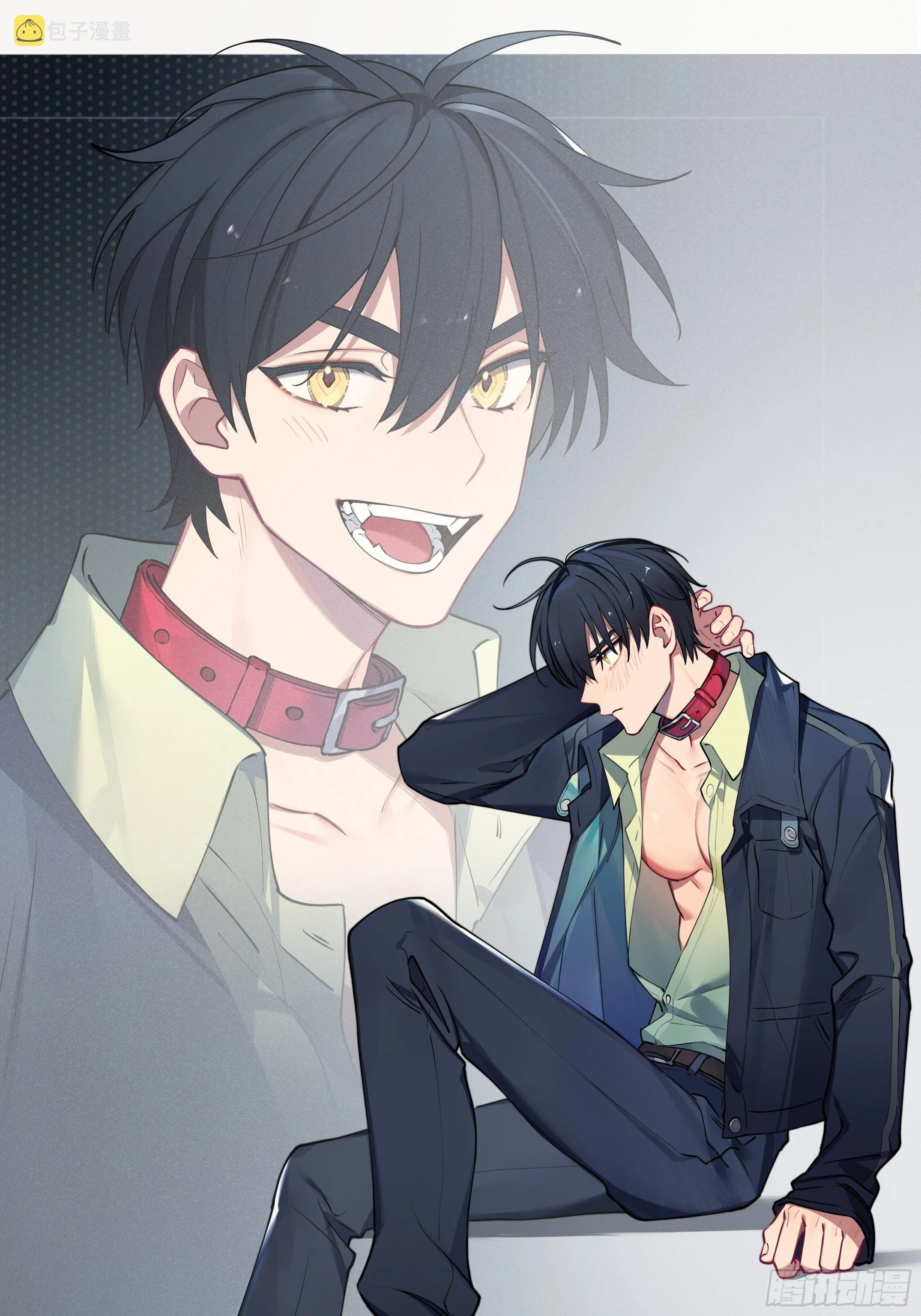 1-人设2
