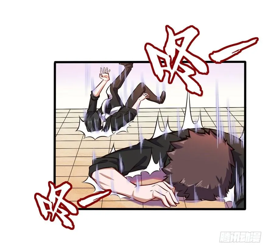 义净和尚3