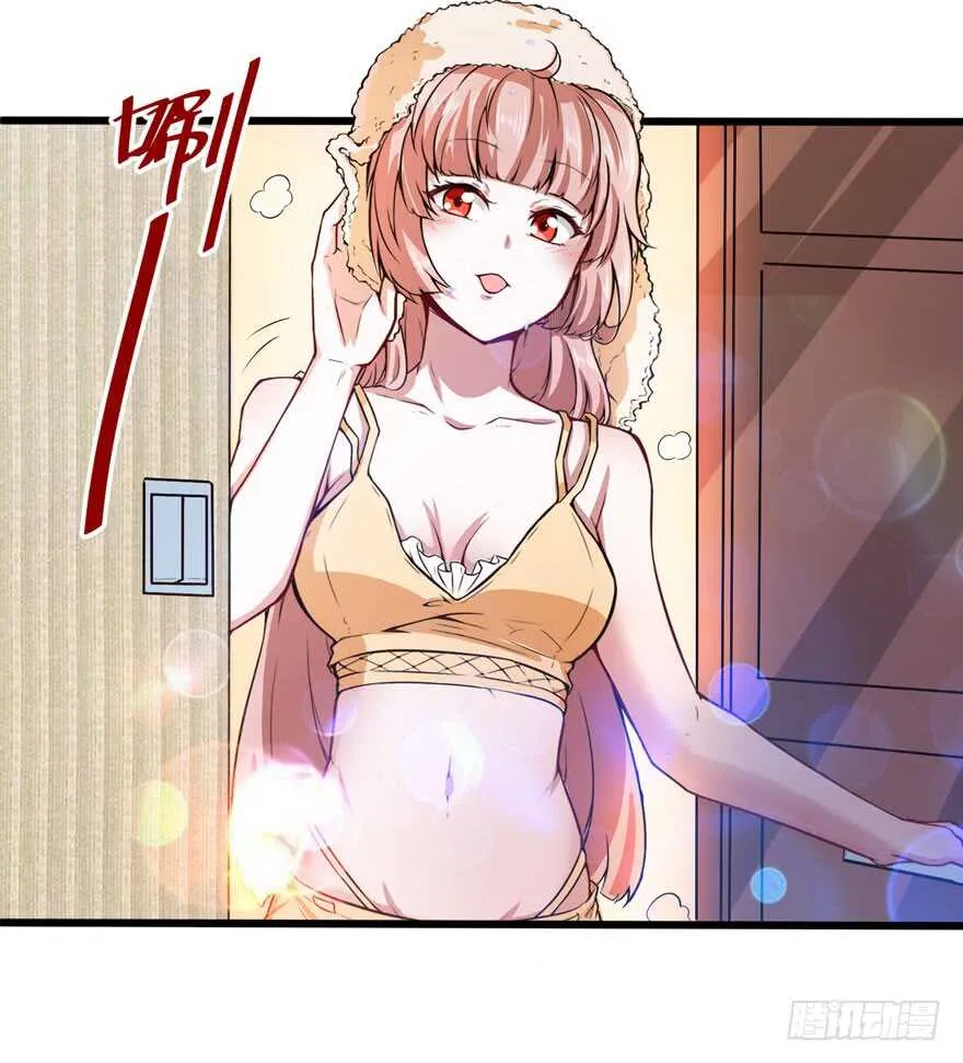 两次不一样2