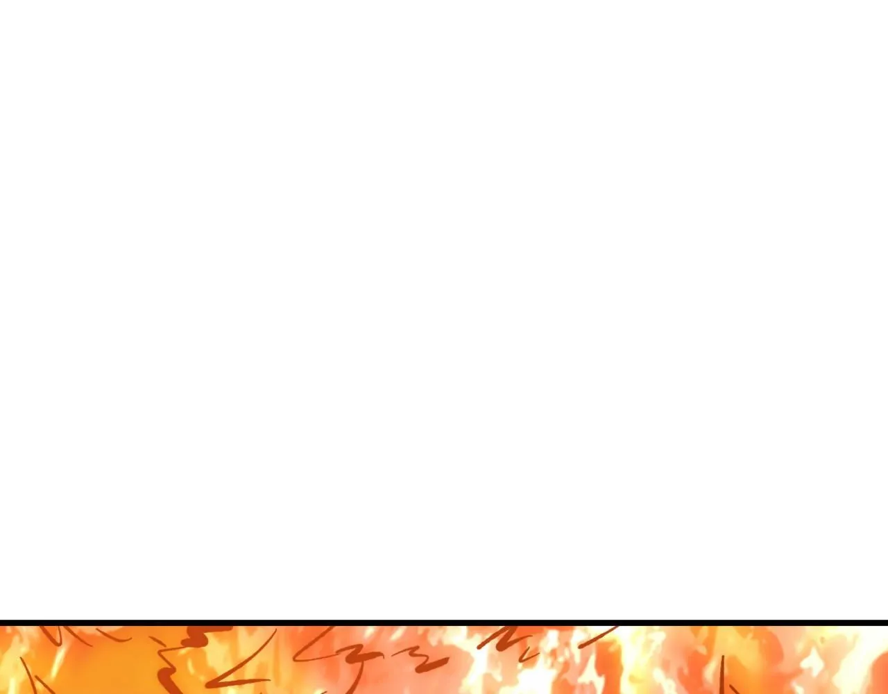 从末世崛起漫画,207 深入探索3图