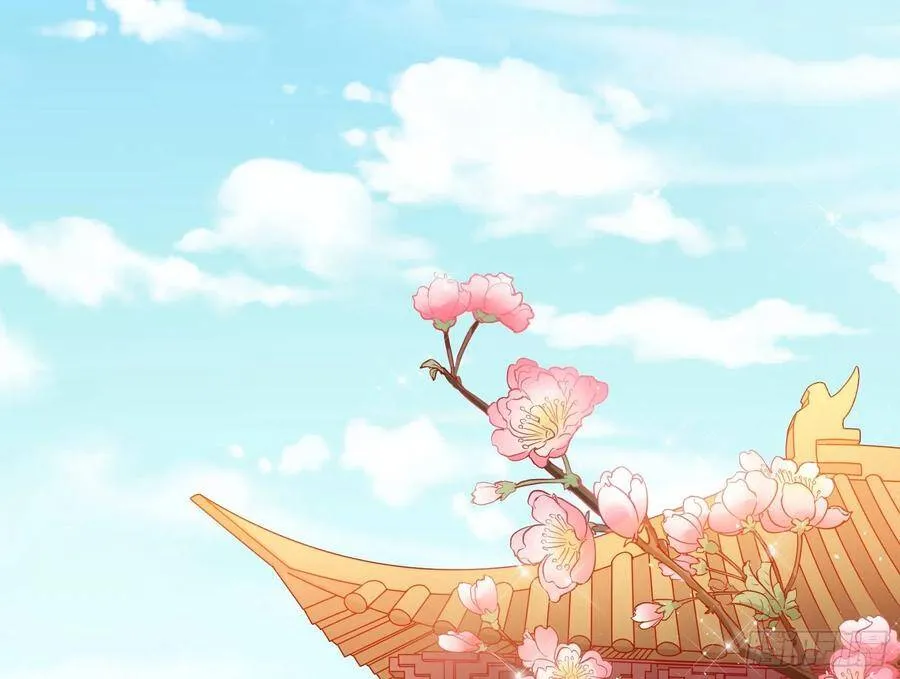 夺舍奸妃4