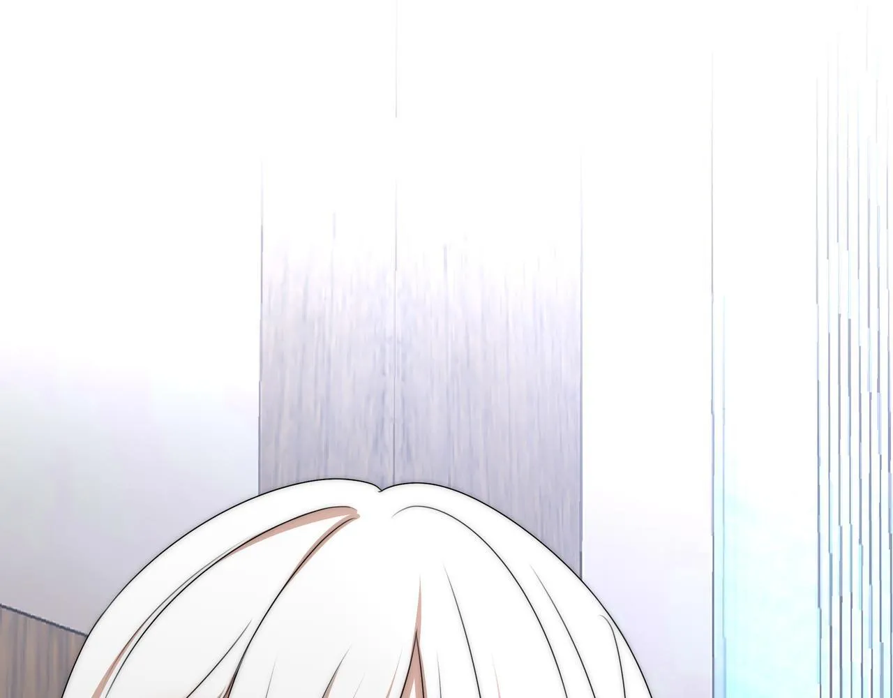 她们的名字多美老公出轨后续漫画,124图