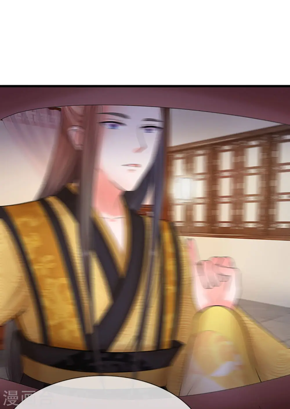 第59话 说话不算变小猪0