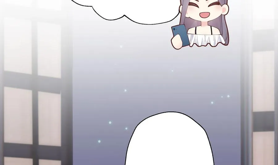 第5话 通电话了？4