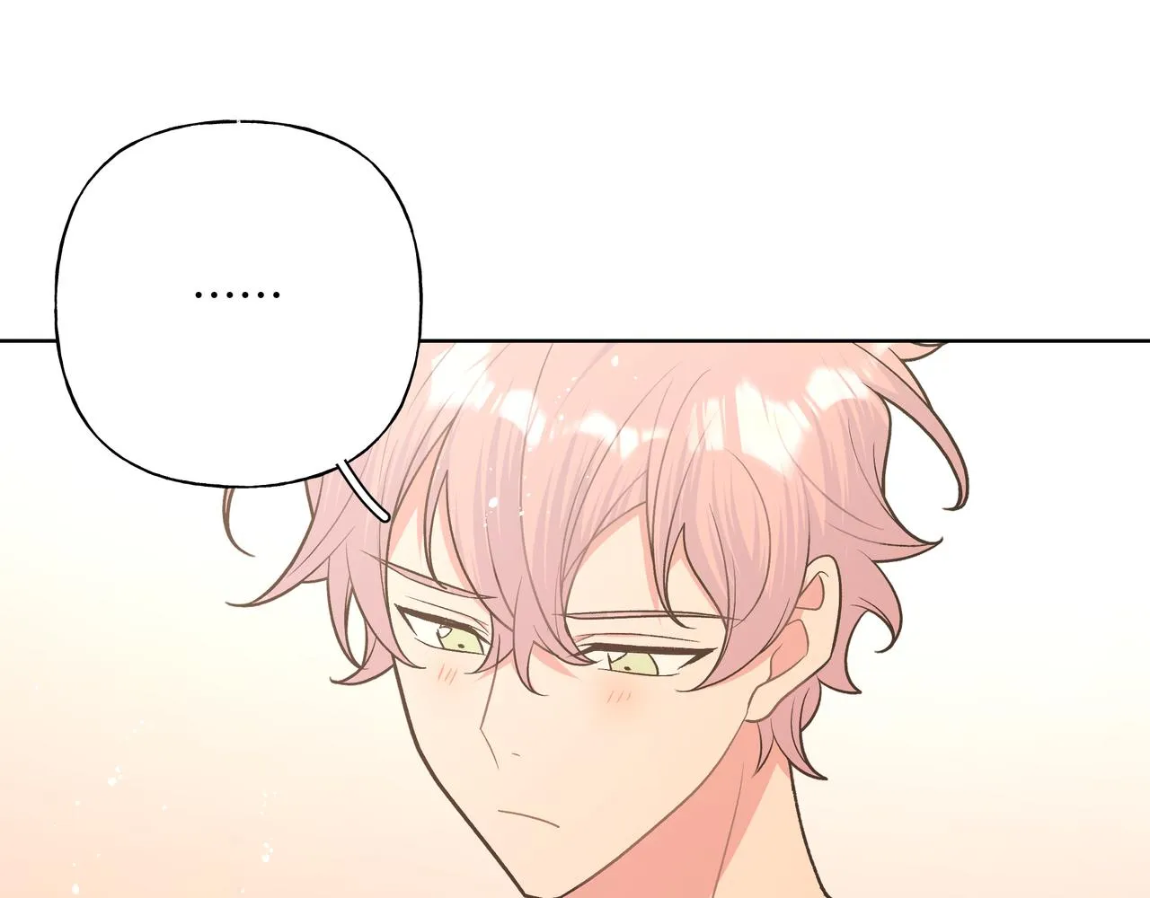 第83话不要原谅我4