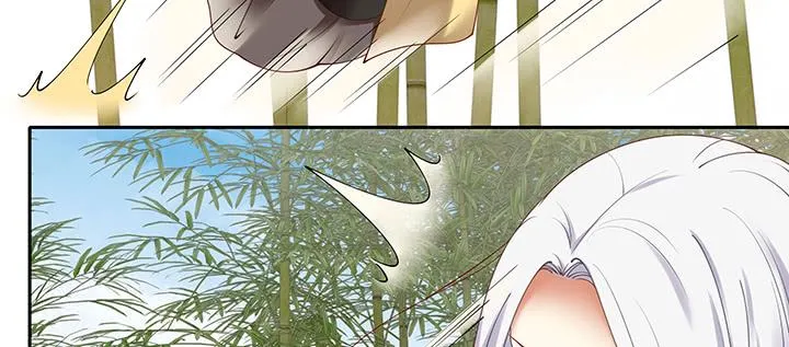 115话 你敢伤害她！3