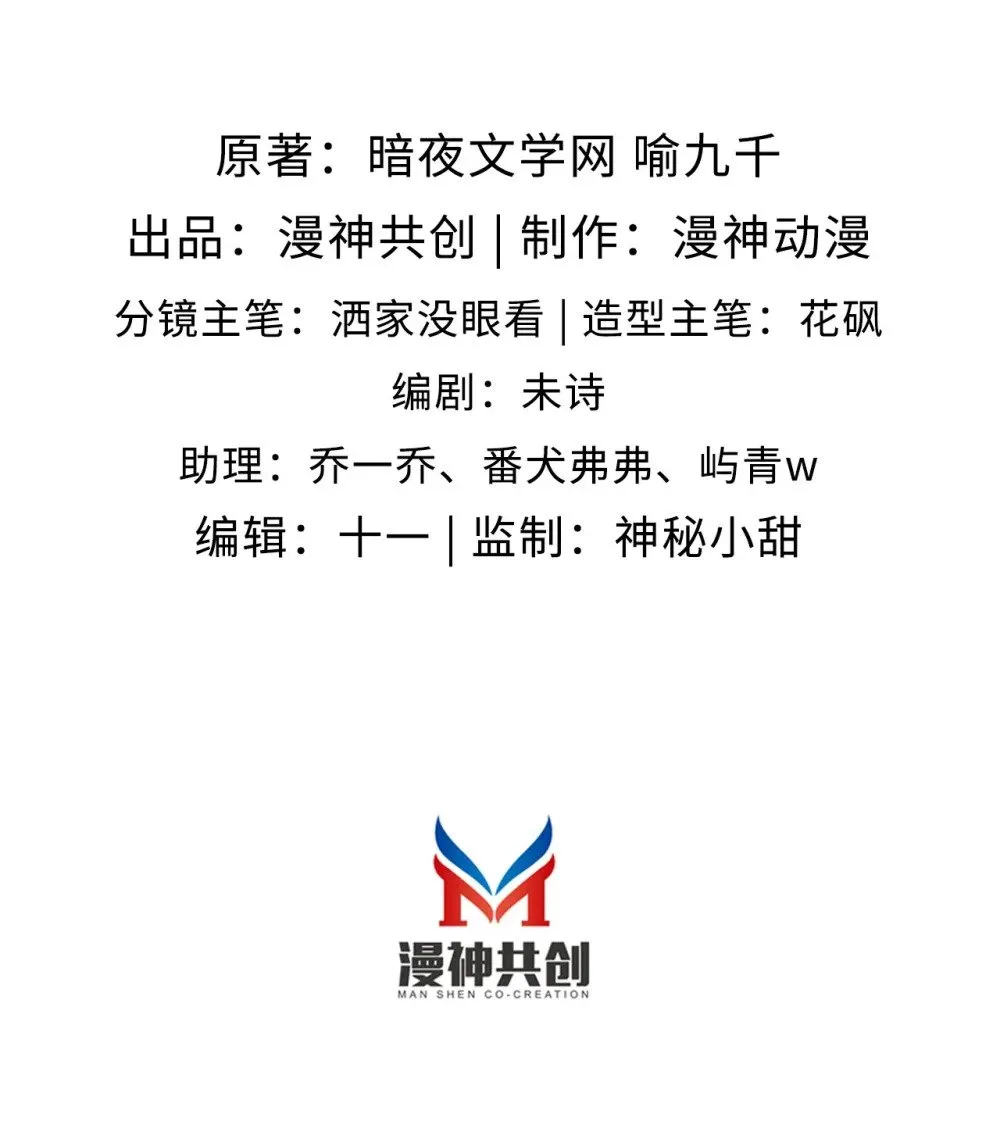 016 误会1