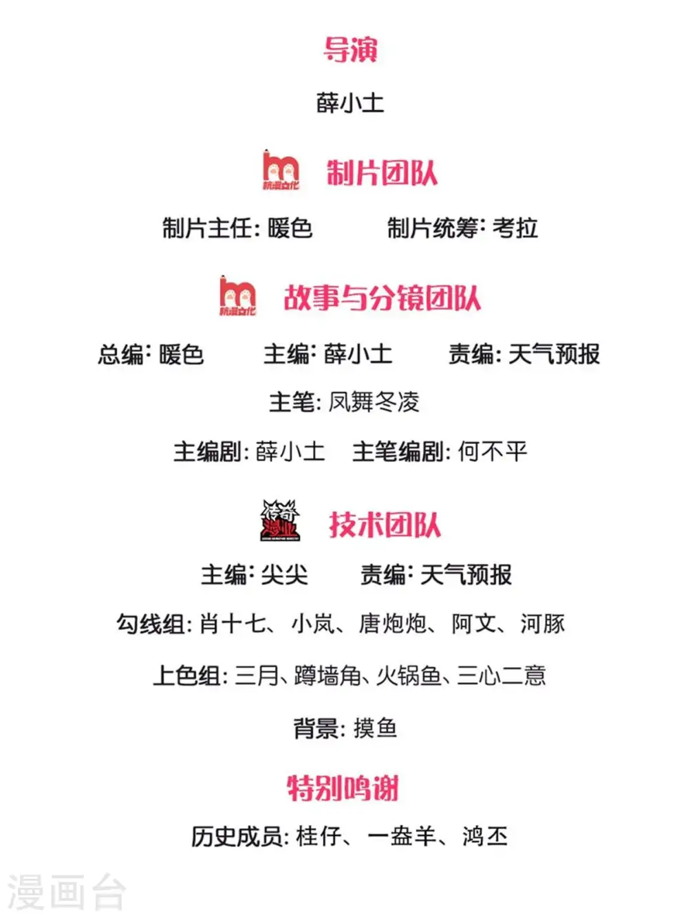 第233话 你们都不信吗？1