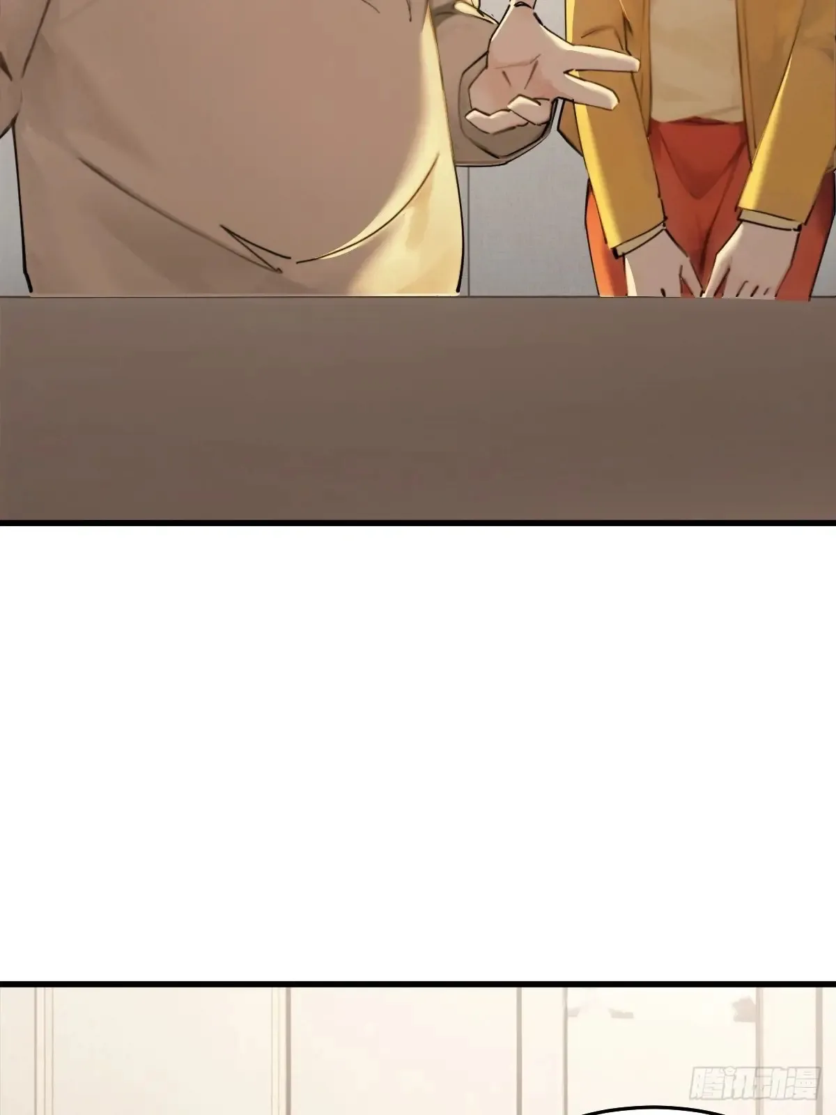 793