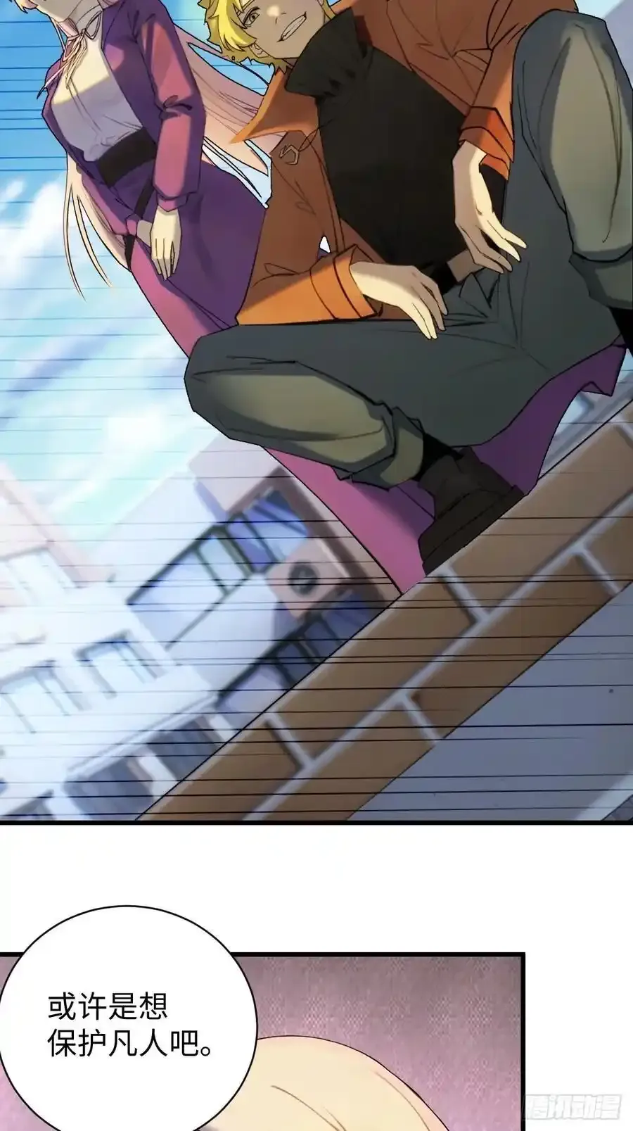 624