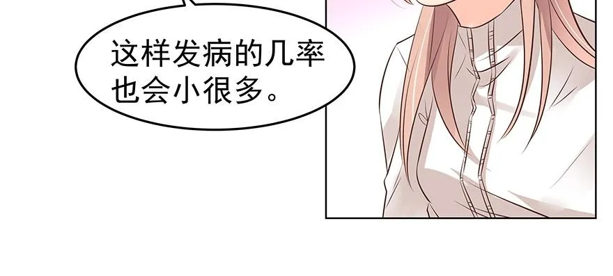 上头4