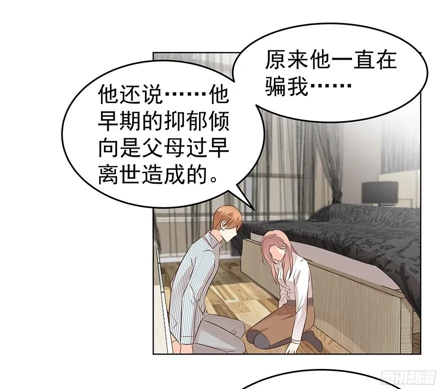 上头1