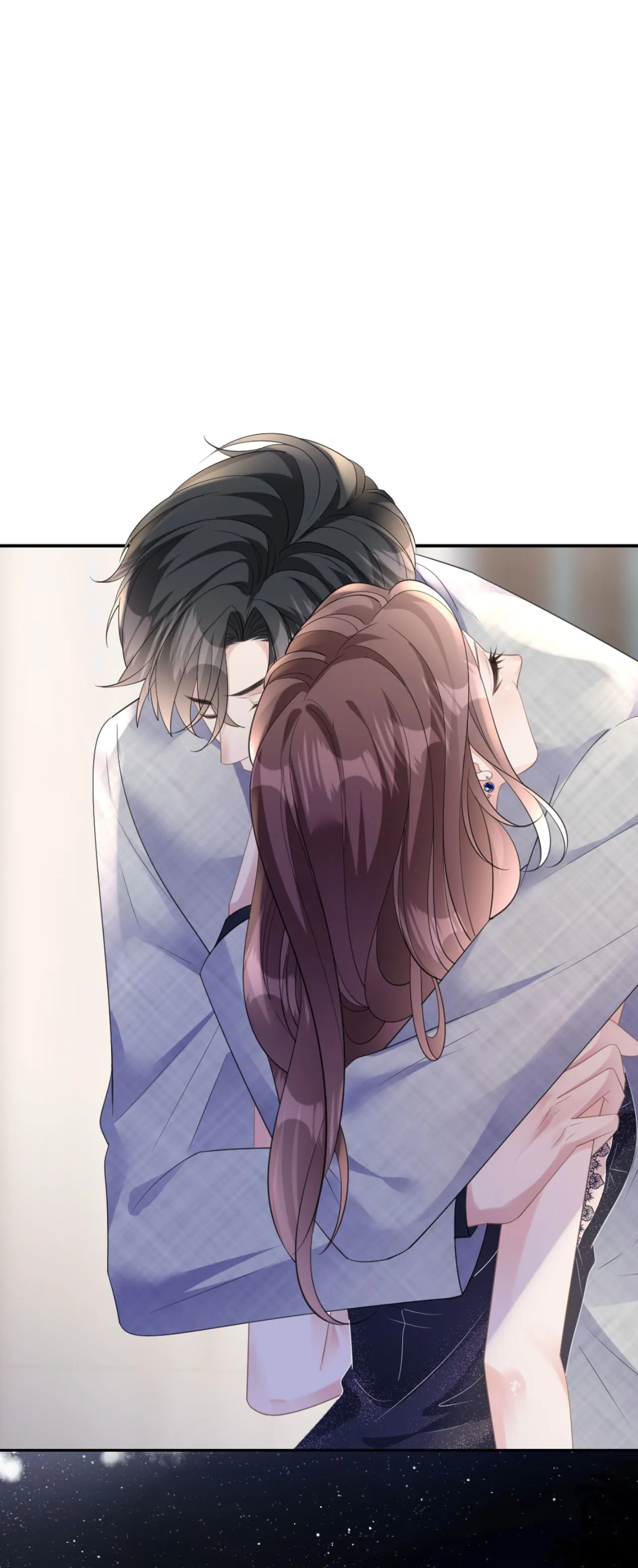 第59话 得寸进尺0