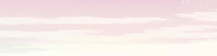 第9话 小宠物3