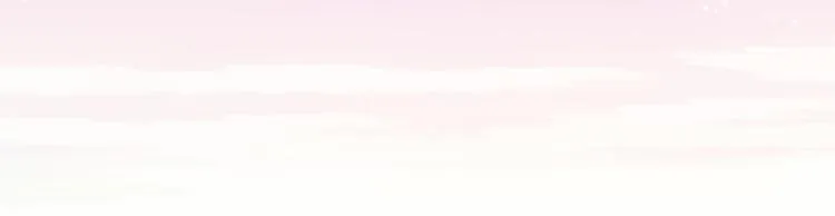 第55话 新环境3