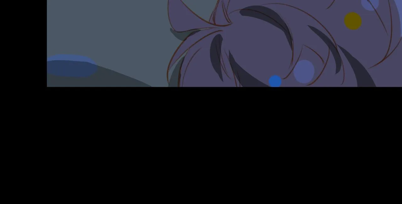 番外  灵魂互换0