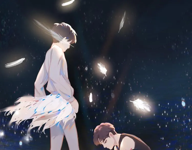 第55话 新环境0