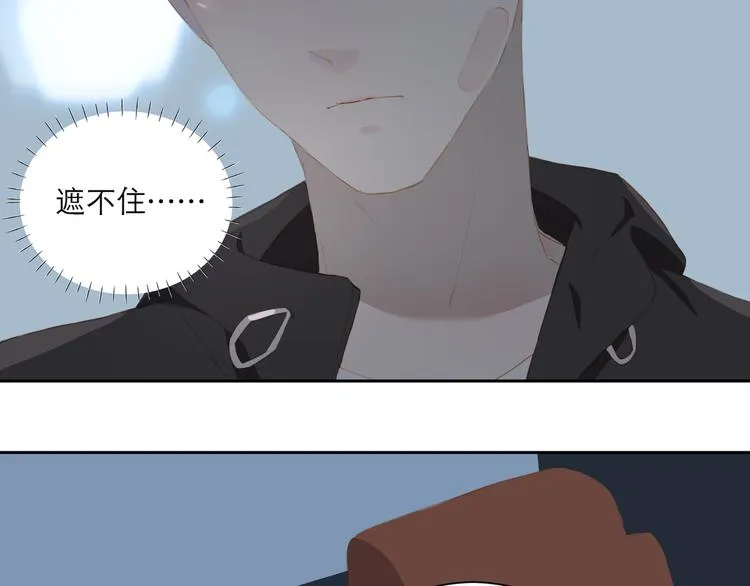 第59话 甜甜的1