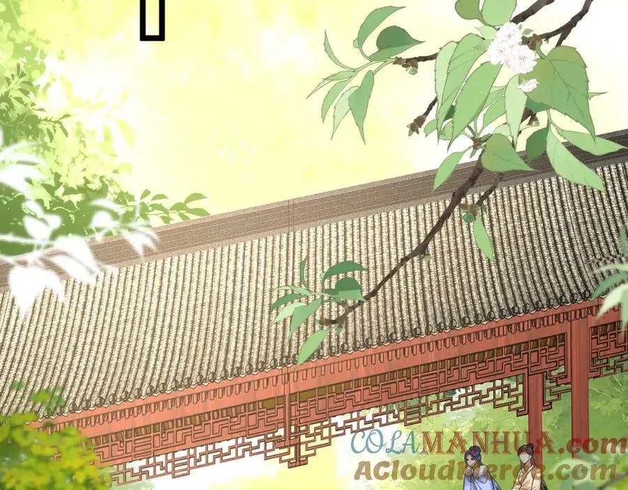 60.乌彦梨毁容3