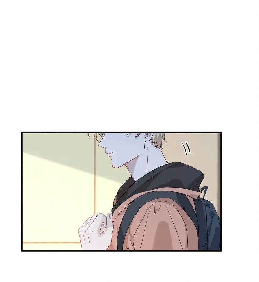 完美无缺陆进朗知道真相漫画,022 试镜3图