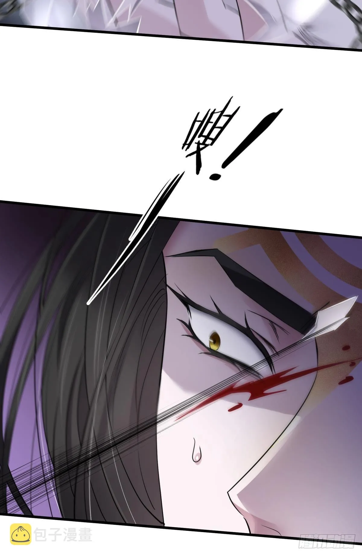 本能4