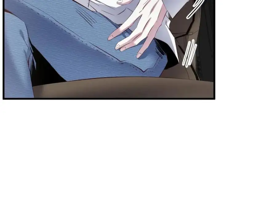 出狱4