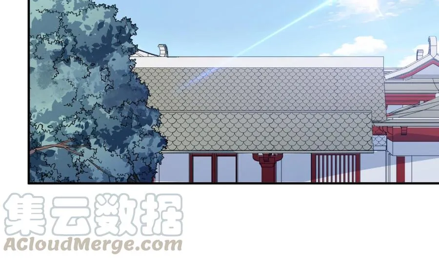 第191话 幼狼出逃4