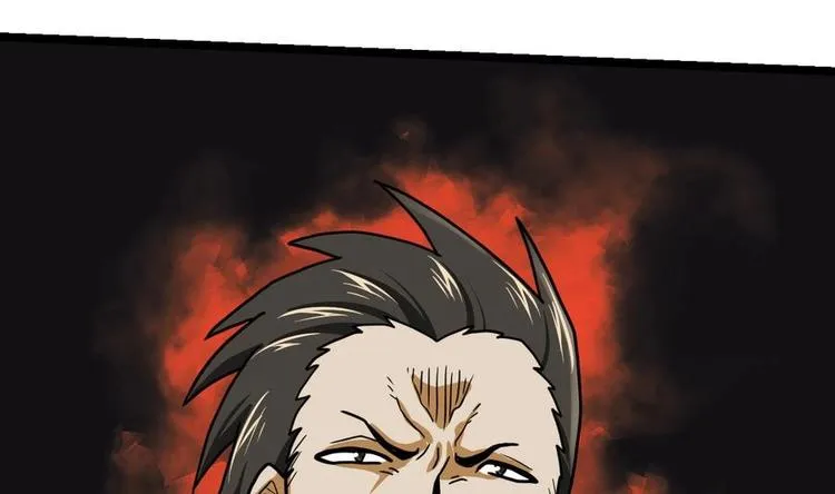 绝世剑神林辰全文免费阅读下拉式漫画,第12话 恶人先告状5图