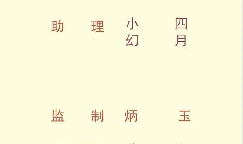 第142话 托付2