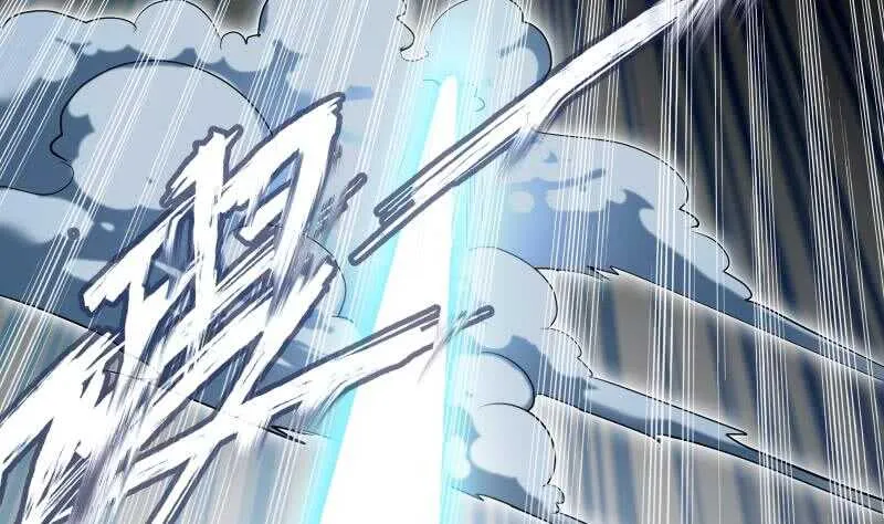 第140话 仙子来助4