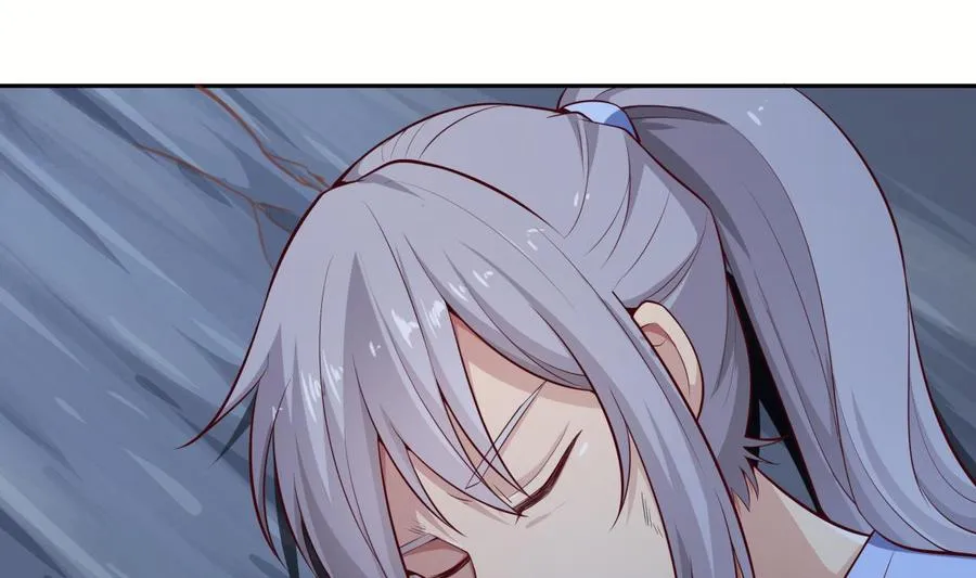 绝世剑神林辰全文免费阅读下拉式漫画,第174话 幻化为剑5图