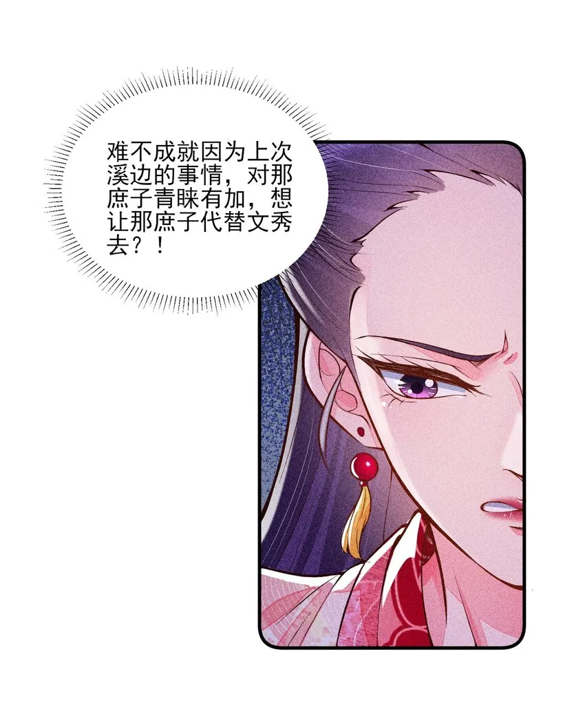 020 养鸡事业起步4
