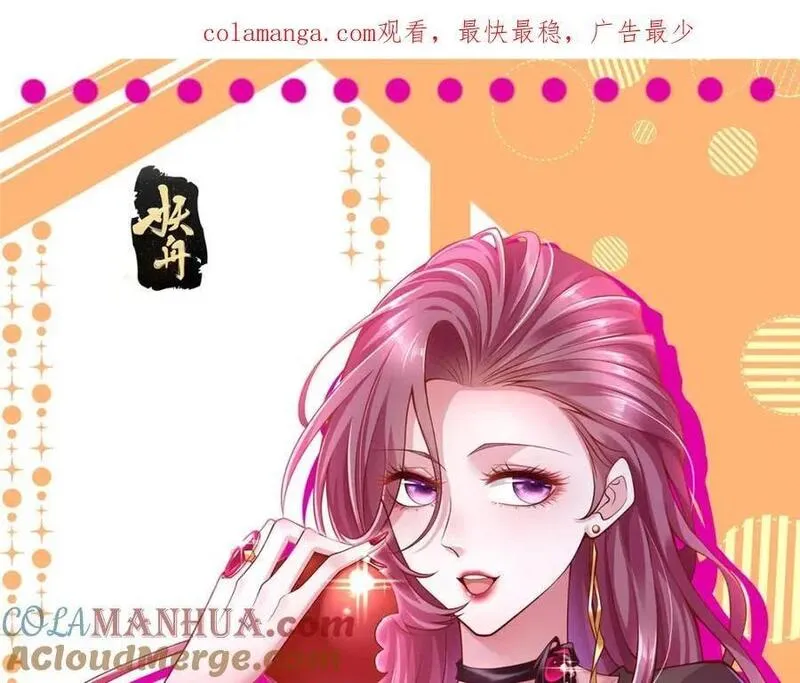 604 你的失职0