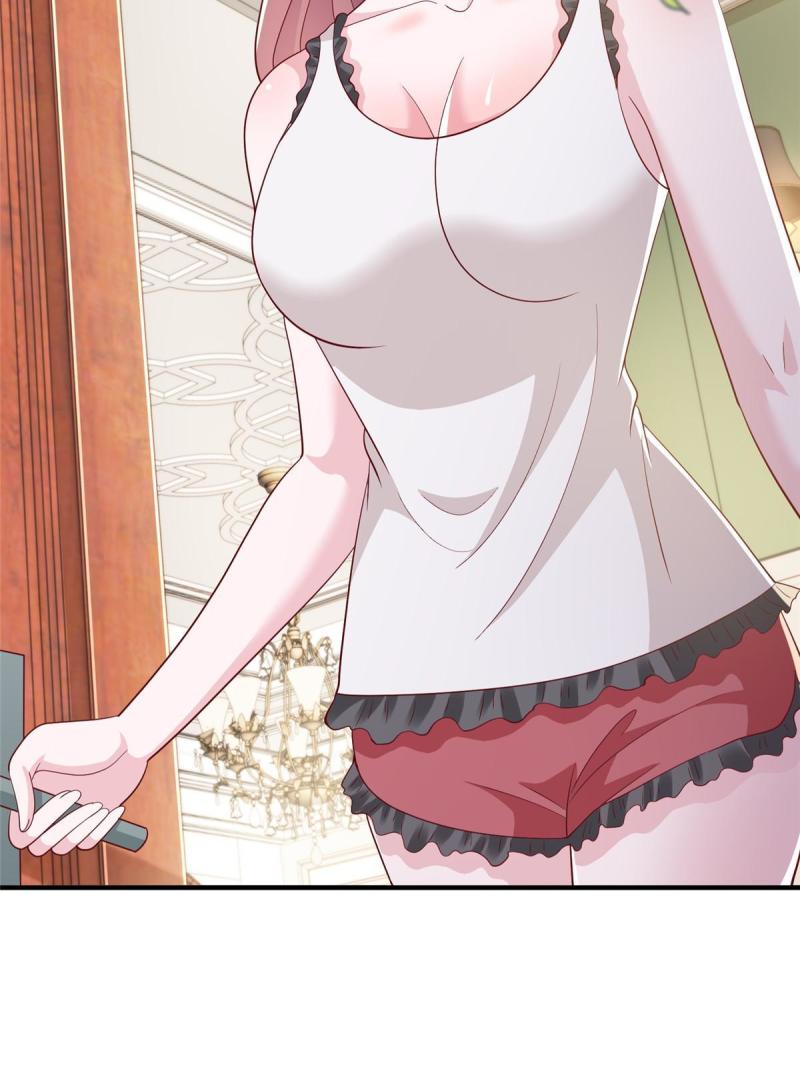 394 提前布局4