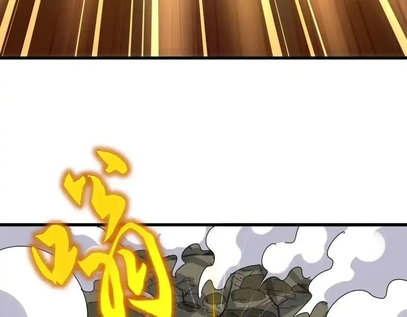 第476话 调虎离山3