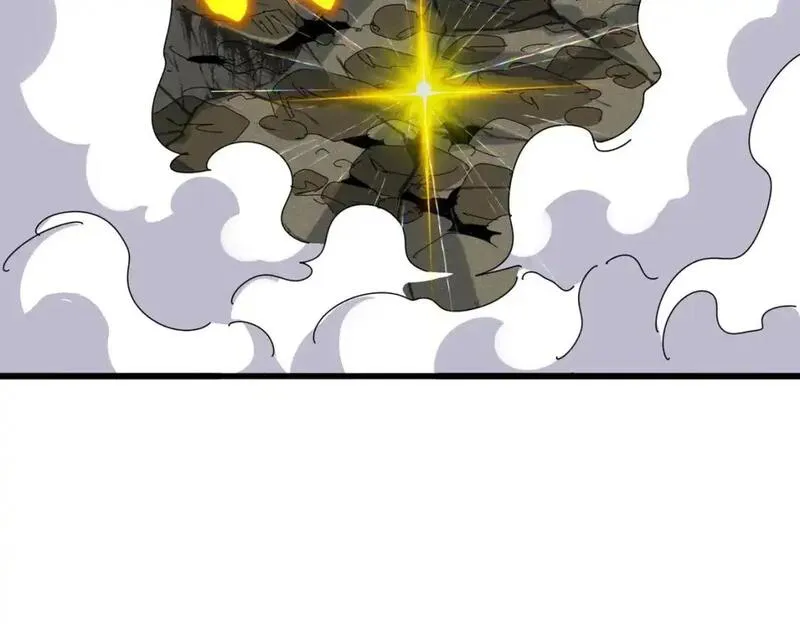 第476话 调虎离山4