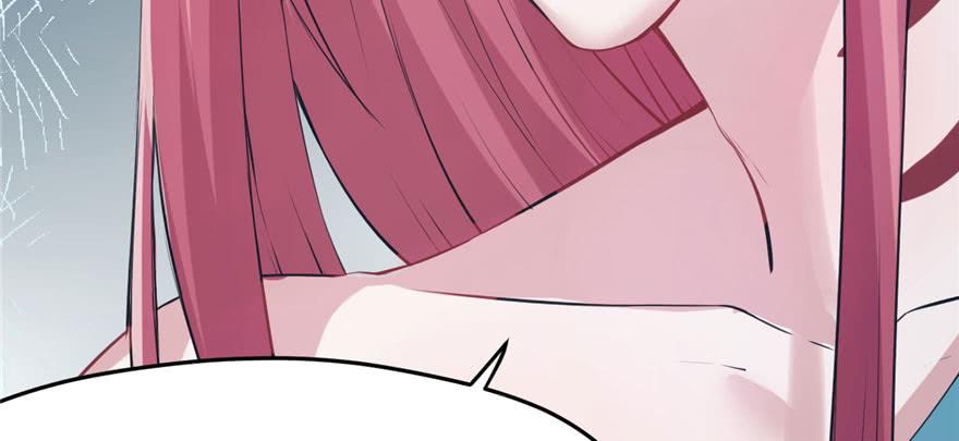 973