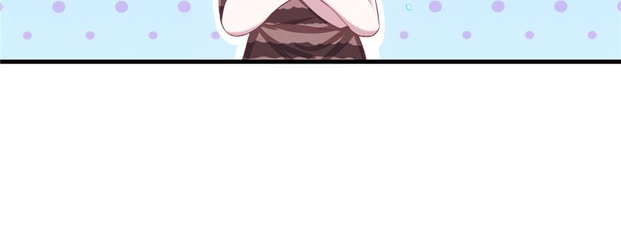 984