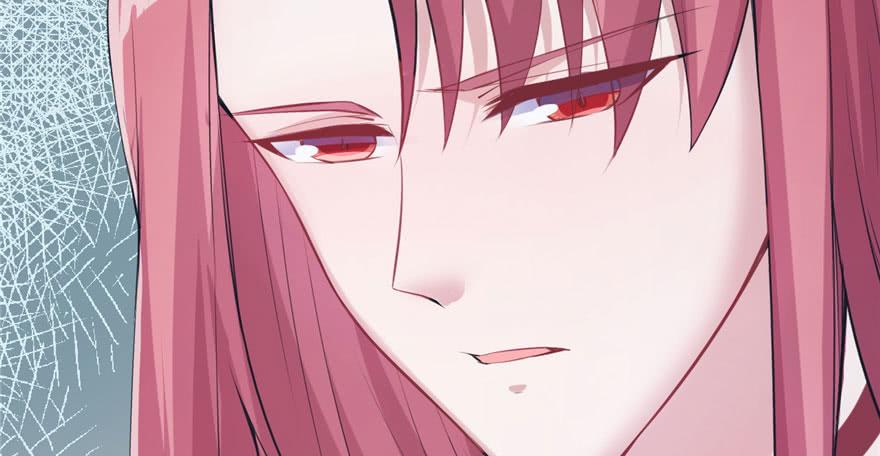 972