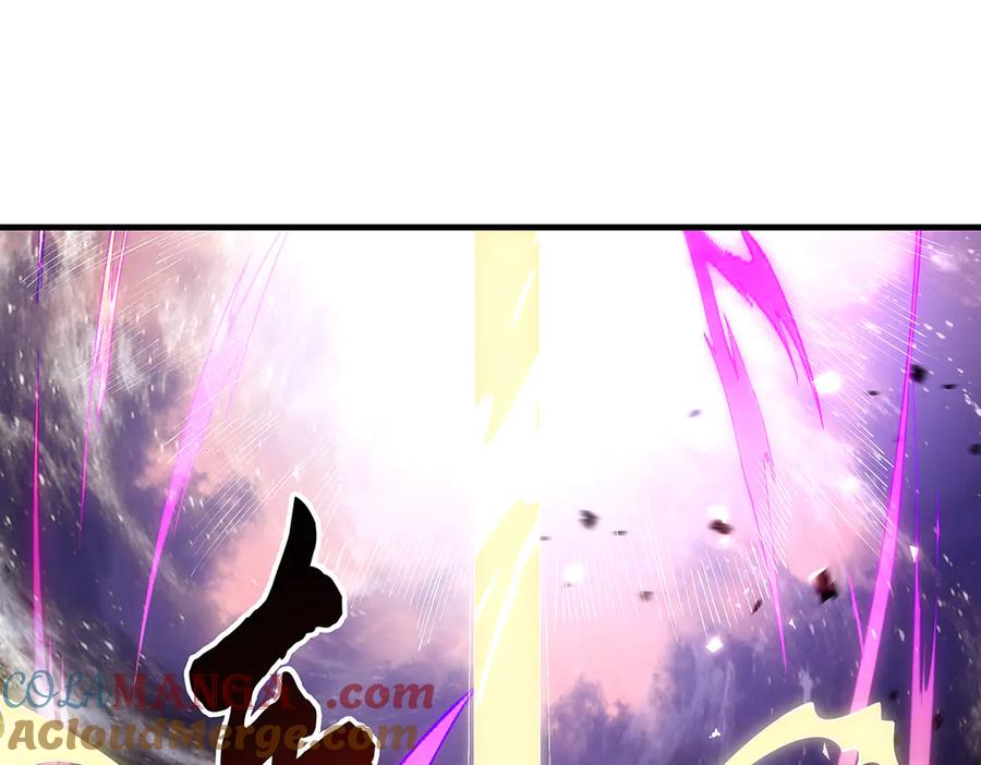 我的女徒弟们都是未来诸天大佬漫画,第317话 唤醒睡女王的方法5图