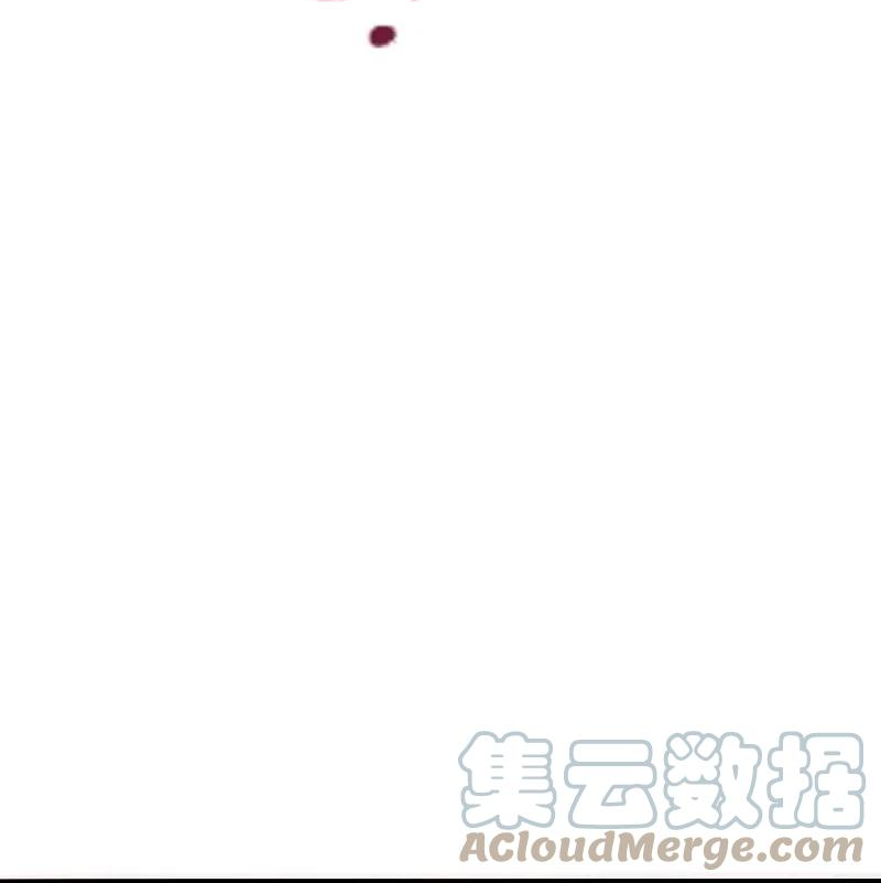 仙武帝尊漫画,第306话 诛灭嗜血！5图